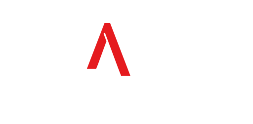 LOGO-BLACK-TRAINING-3