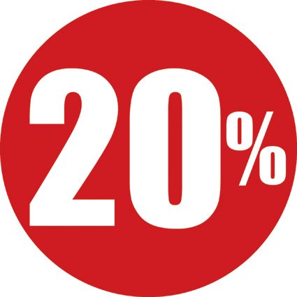 #Aprovechen #AgacyTX te regala un 20% de…