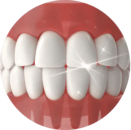 Diseño_de_s-6126783