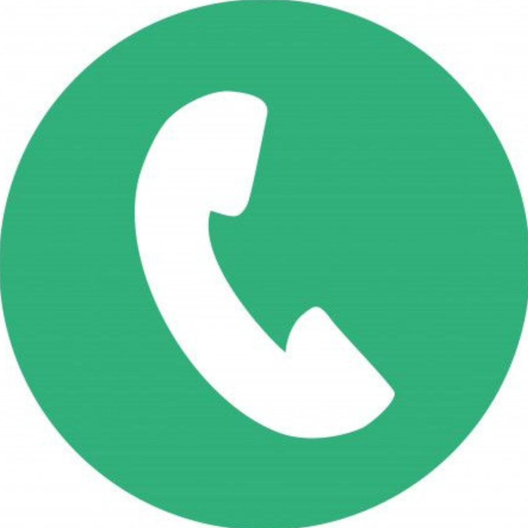 Logo Emprendedores 3E (4)