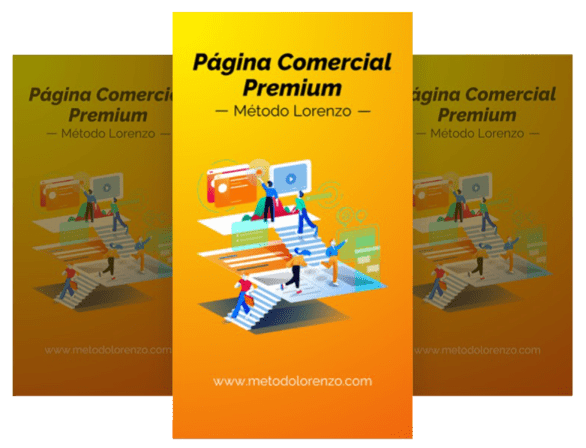 PÁGINA COMERCIAL PREMIUM (1)