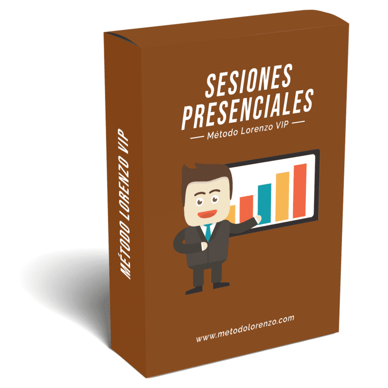 SESIONES PRESENCIALES (1)