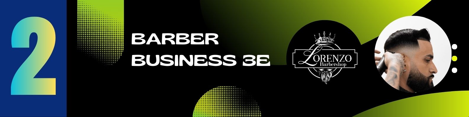 B3E