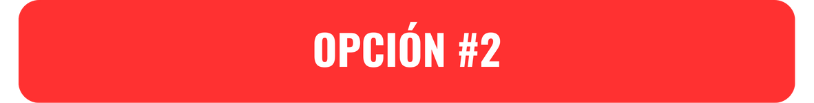 BOTONES OP2