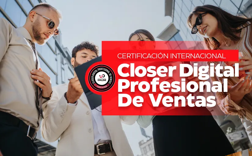 PROGRAMAS-U.O-CLOSER-DIGITAL-PROFESIONAL-DE-VENTAS