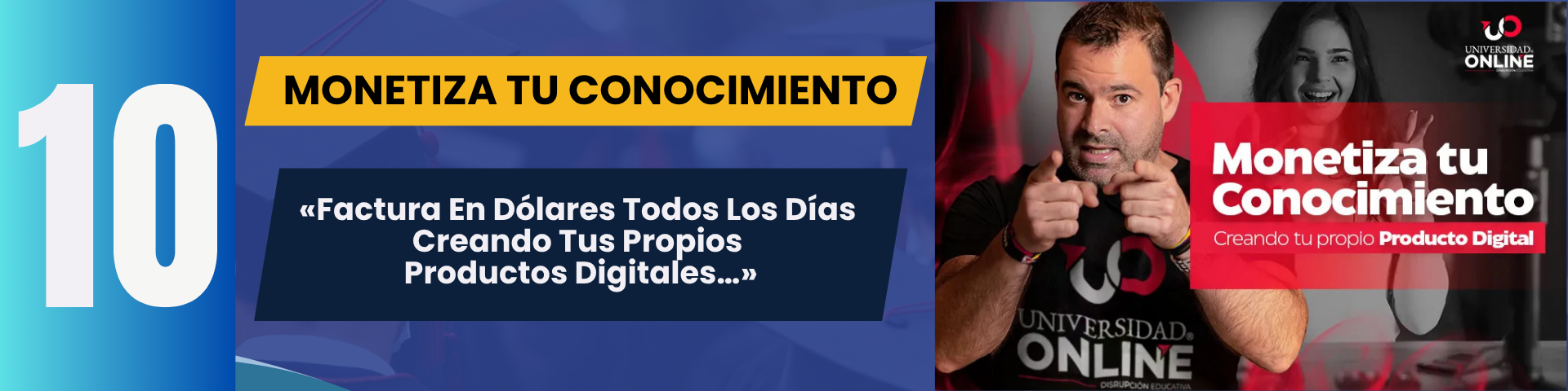 DESCUBRE MLuoj