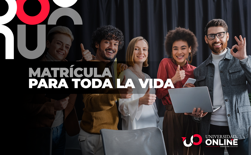 BANNER-WEB-U.O-MATRICULA-PARA-TODA-LA-VIDA